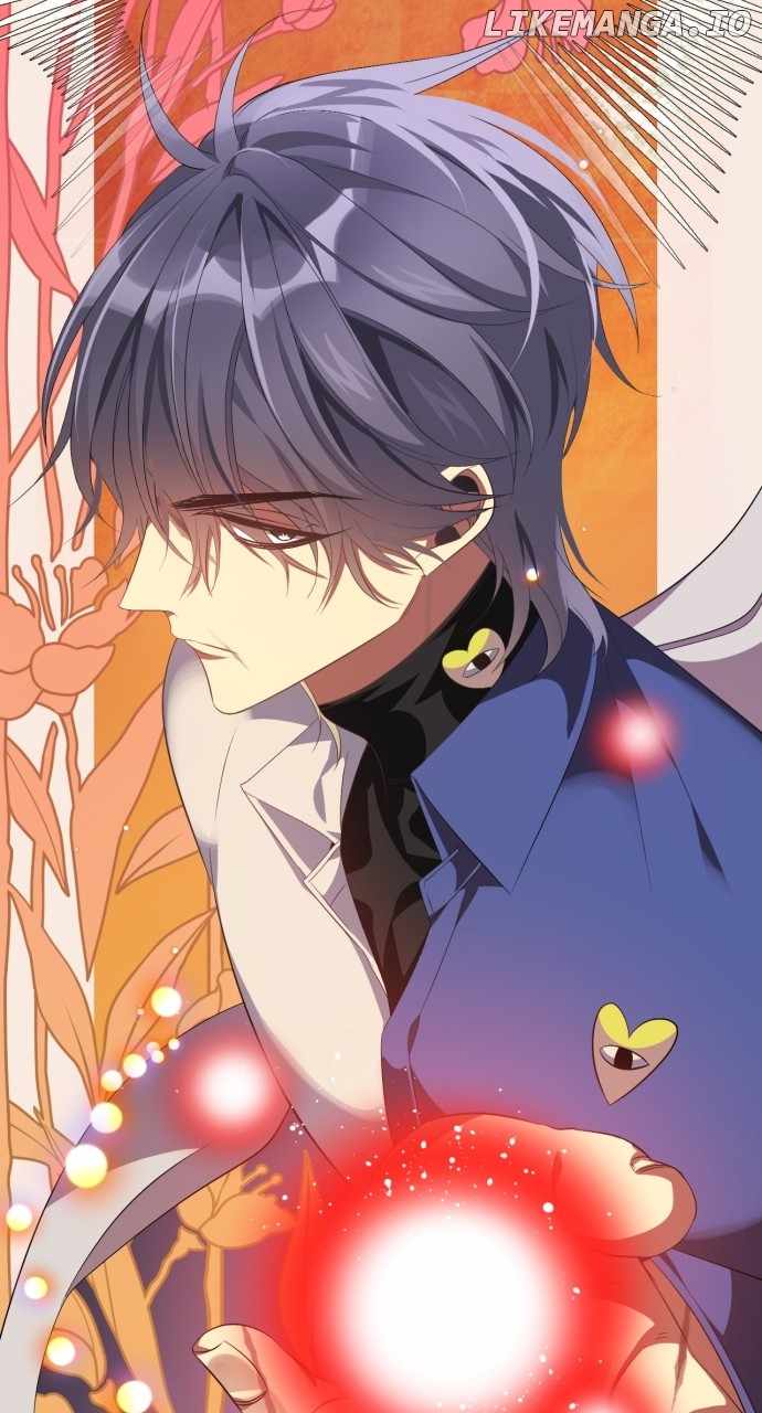 Zero Game Chapter 298 3